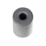 Ферритовый сердечник ESD-R-38SR-P