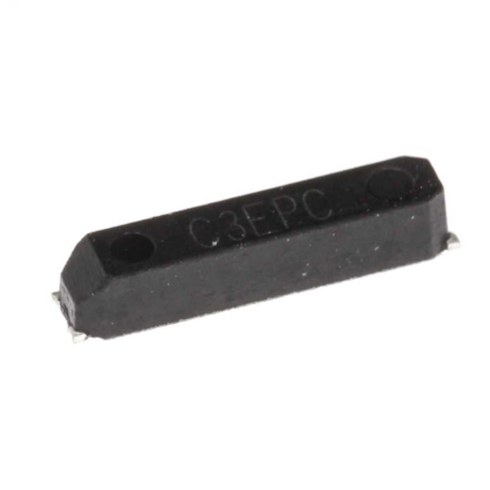 SMD-резонатор KSE-7M32768KDY240ZA3