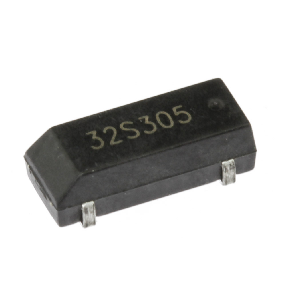 SMD-резонатор KSE-6LC32768KDY240ZA3