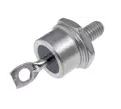 Диод выпрямительный SKR60F14