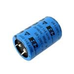 Конденсатор электролитический 1200uF 250V 20% 105C 35x40mm / MAL225923122E3