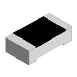 Резистор постоянный SMD 1206 2.4K 1% / RCC12062K40FKEA