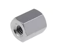 Стойка для печатных плат TFF-M2.5X6/DR112