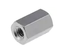 Стойка для печатных плат TFF-M2.5X8/DR112