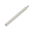 Стойка для печатных плат TFM-M3X55/DR214