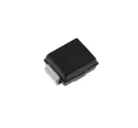 Стабилитрон SMD SMBJ5339B-TP