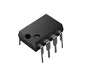Микросхема IXDN604PI