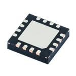 Преобразователь AD8318ACPZ-REEL7