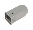 Корпус MX-93601-0682