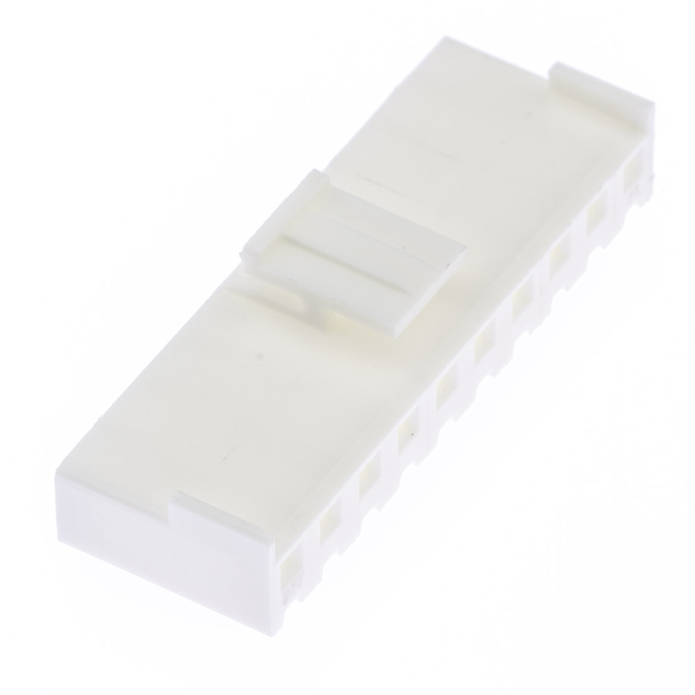 Разъём L-KLS1-3.96A-10-H