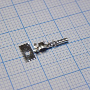 Контакт T-DS1073-03-SC600