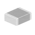 Конденсатор многослойный SMD 1210 2700 pF 2000V (2kV) X7R ±5% / 1210J2K00272JXT