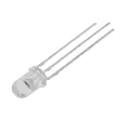 Светодиод OSRGHC5B31A