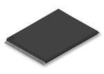 Микросхема памяти S29GL512S11TFI020