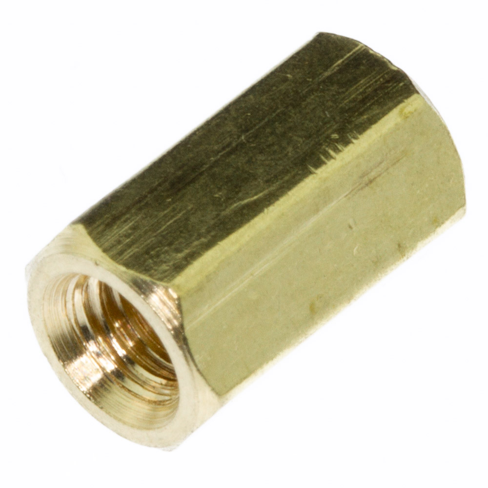 Стойка для печатных плат L-KLS8-DBK-M3-E4.7-L08 / PCHSS-8