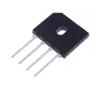 Диодный мост GBU802-DIC