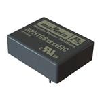 DC-DC преобразователь NPH10S2403EIC