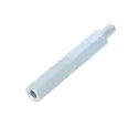 Стойка для печатных плат TFM-M4X40/DR226