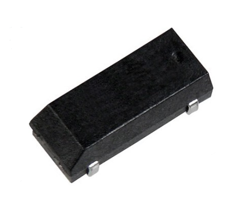 Резонатор 32,768 \SMD08038P4\12,5\100\\MC-306A\1Г(32.768K E)