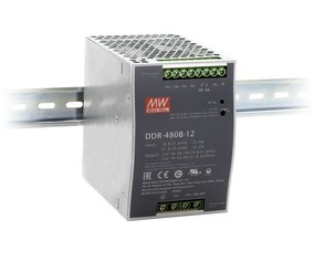 Источник питания DDR-480B-24