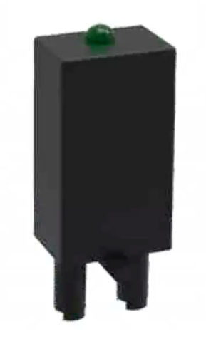 Модуль защиты DMD-LD-6/24V-00Z(H)