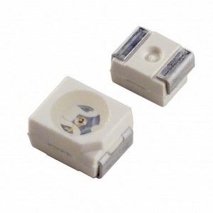 Светодиод SMD LST67K-J1L2-1