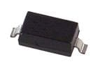 Диод SMD MMSD103T1G