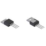 Диод Шоттки SDT40A100CT