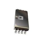 Преобразователь AD7391ARU-REEL