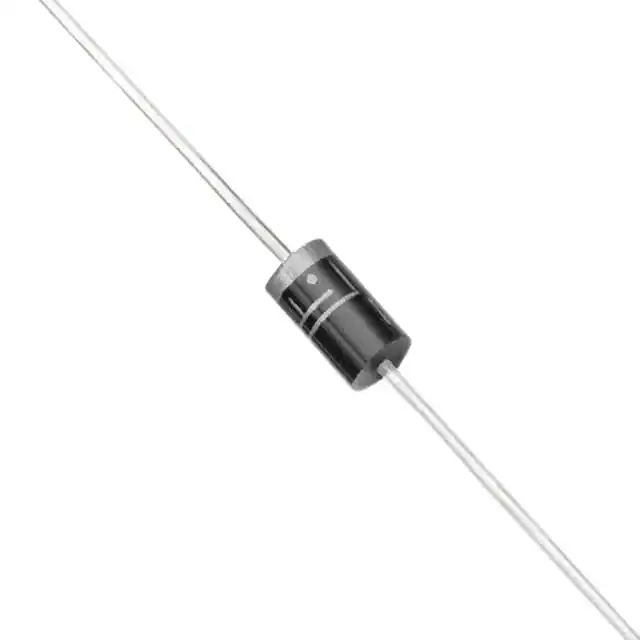 Супрессоры 1.5KE47A