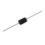 Супрессор 5KP85A-E3/54