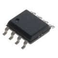 Стабилизатор напряжения MP1584EN-LF-Z