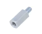 Стойка для печатных плат B3X10/BN3318