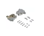 Корпус разъема DSC-815
