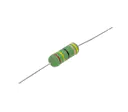 Резистор выводной мощный 33R 3W 5% / KNPA3W-33R