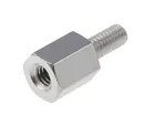 Стойка для печатных плат TFM-M2.5X5/DR212