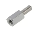 Стойка для печатных плат TFM-M3X8/DR213
