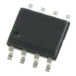Микросхема памяти AT45DB161E-SHFHA-T