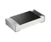 Резистор постоянный SMD 1206 120R 1% / HP06-120R1%