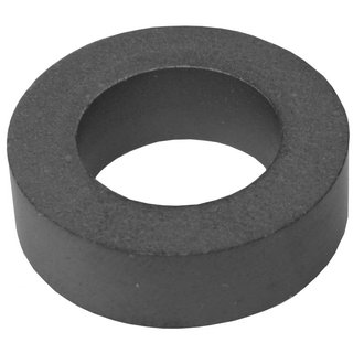 Ферритовый сердечник М1000НМ-12 К16х10х4.5