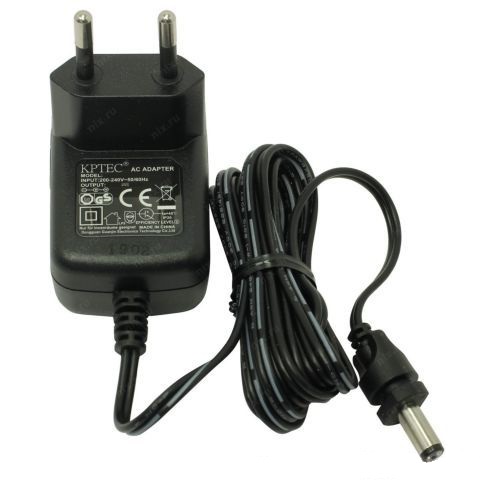 Блок питания K25V120200G B55S68