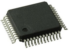 Микроконтроллер CH32V103C8T6