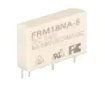 Реле FRM18NA-24VDC