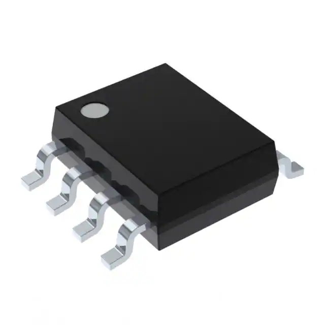 Микросхема интерфейсов MAX3490ESA