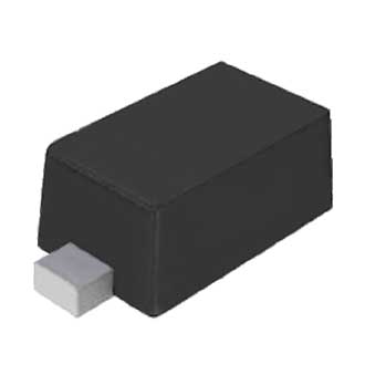Диод SMD PESD3V3S1UB