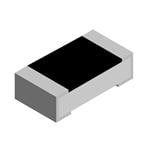 Резистор постоянный SMD RCS1206110RFKEA
