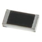 Резистор постоянный SMD RK73B2ATTD181J