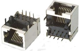 Разъём DS1126-S80BP