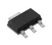 Стабилитрон SMD BZV90-C5V1.115