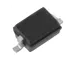 Диод SMD MM3Z11VT1G